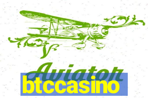 btccasino