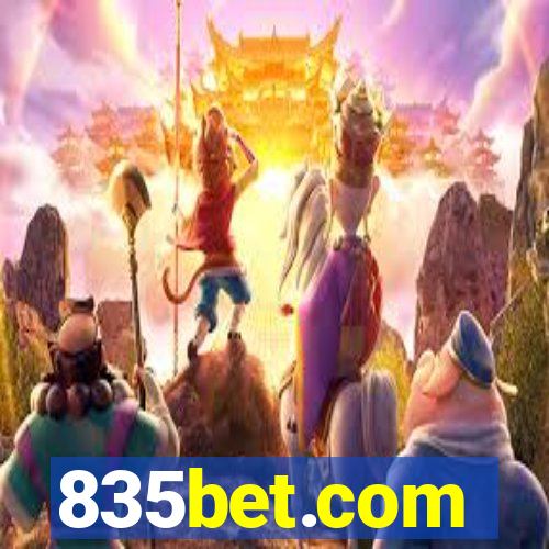 835bet.com