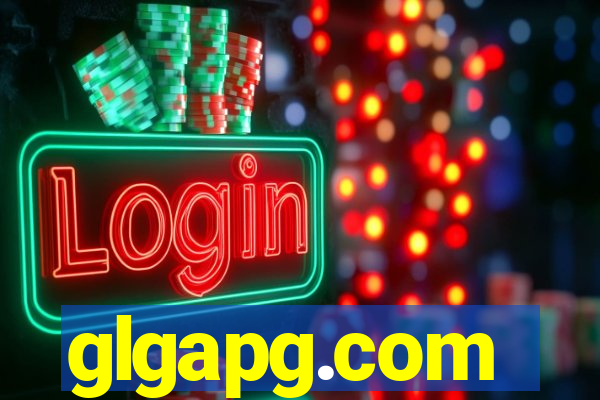 glgapg.com