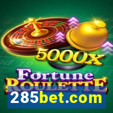 285bet.com