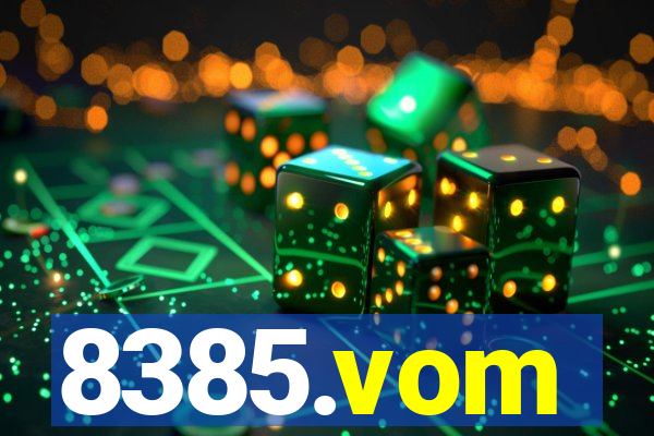 8385.vom