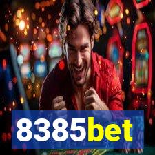 8385bet