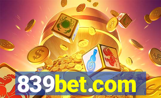 839bet.com