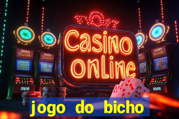 jogo do bicho banca ouro verde