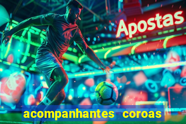 acompanhantes coroas porto alegre