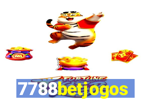 7788betjogos