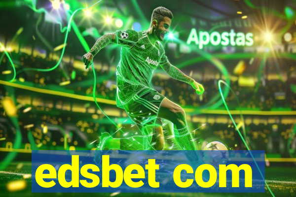 edsbet com