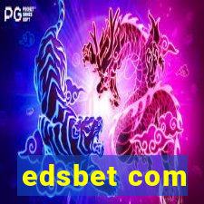 edsbet com