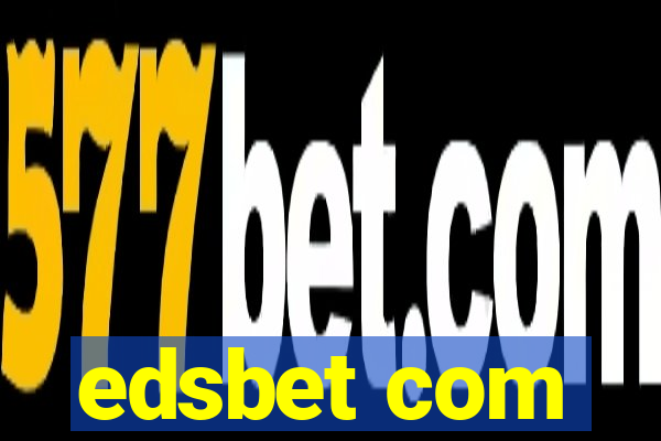 edsbet com