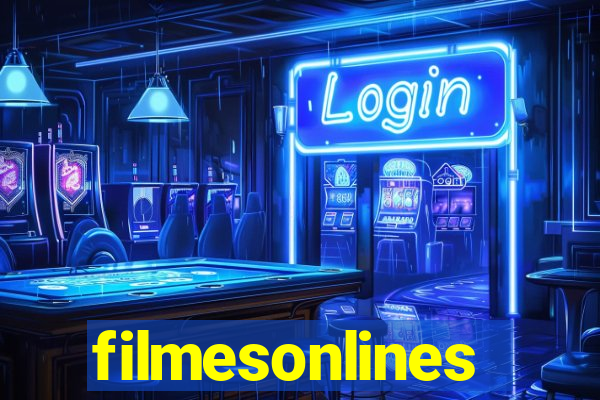 filmesonlines