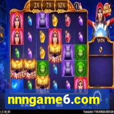 nnngame6.com