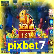 pixbet7