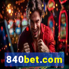 840bet.com