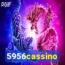 5956cassino