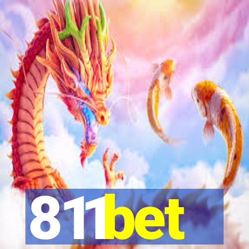 811bet