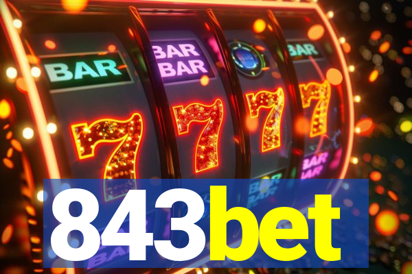 843bet