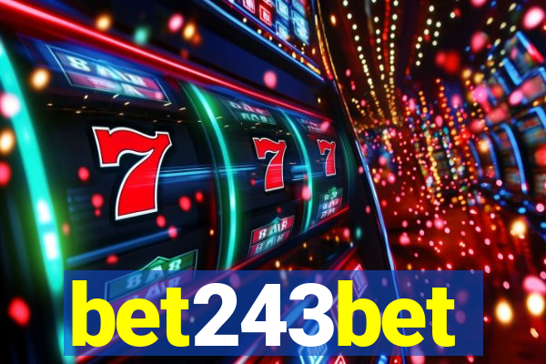 bet243bet