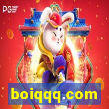 boiqqq.com