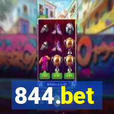 844.bet