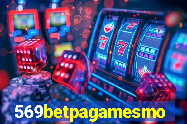 569betpagamesmo