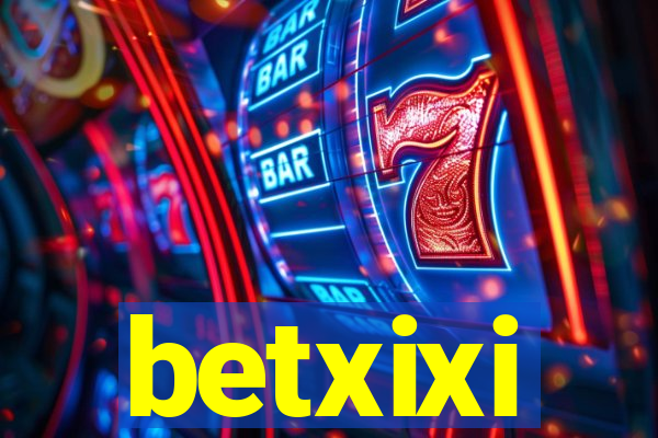 betxixi