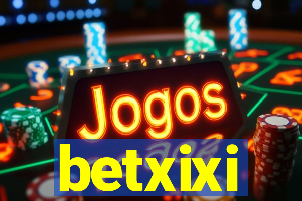 betxixi