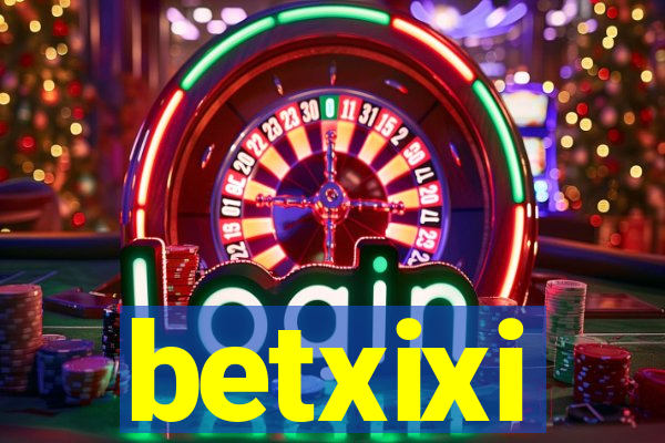 betxixi