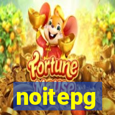 noitepg