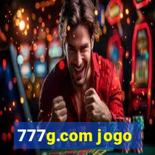 777g.com jogo