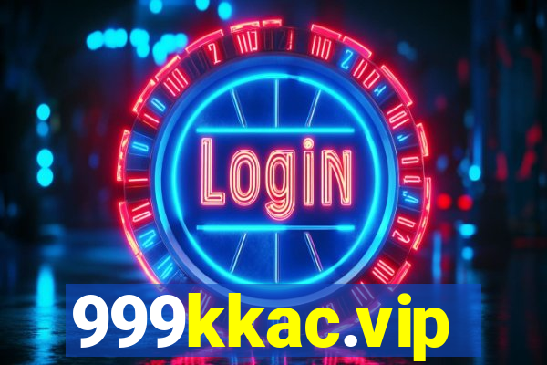 999kkac.vip