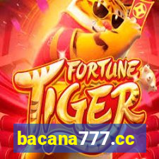 bacana777.cc