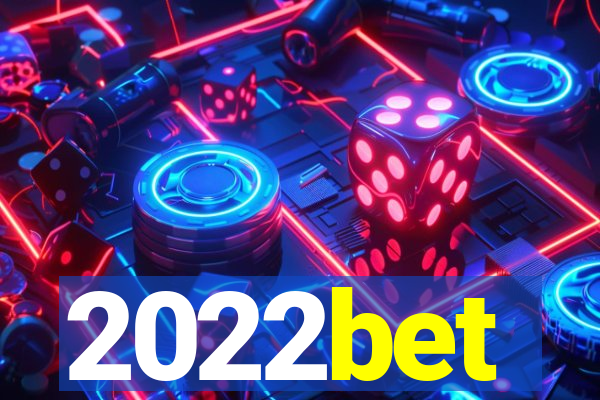 2022bet