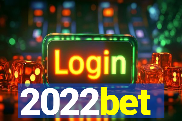 2022bet