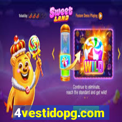 4vestidopg.com