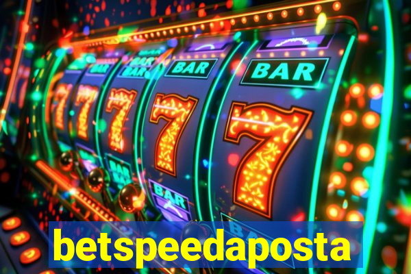 betspeedaposta