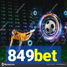 849bet