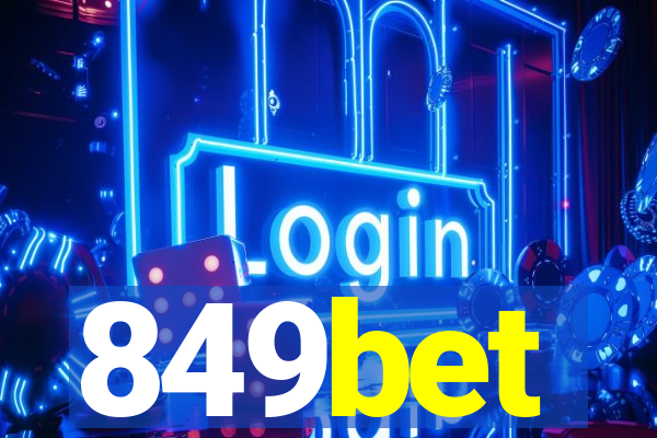 849bet