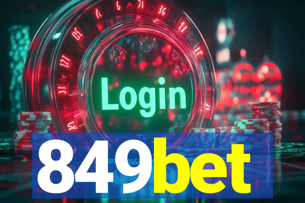 849bet