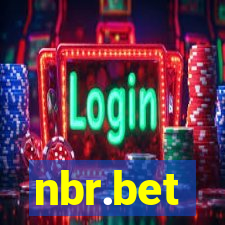 nbr.bet