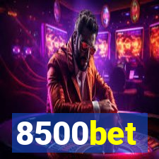 8500bet