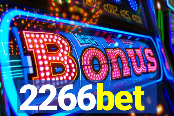 2266bet