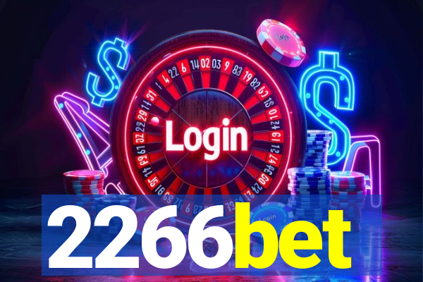 2266bet