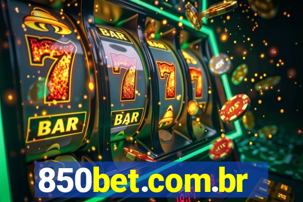 850bet.com.br