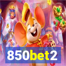 850bet2