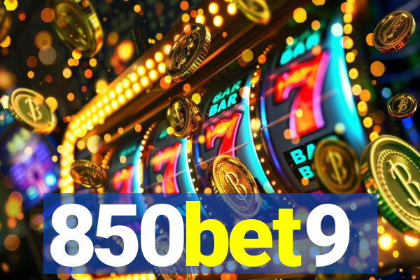 850bet9