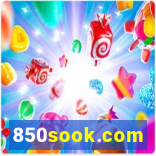 850sook.com