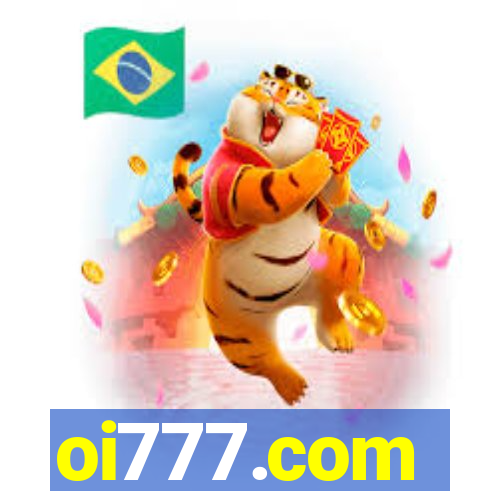 oi777.com