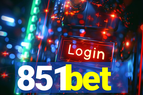 851bet