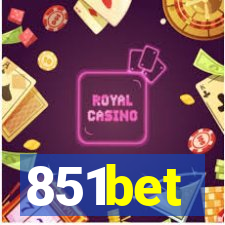 851bet