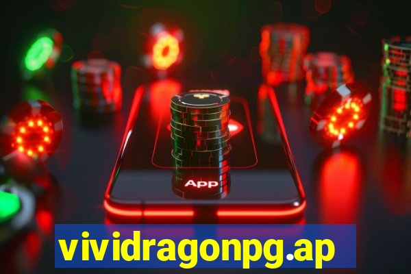 vividragonpg.app